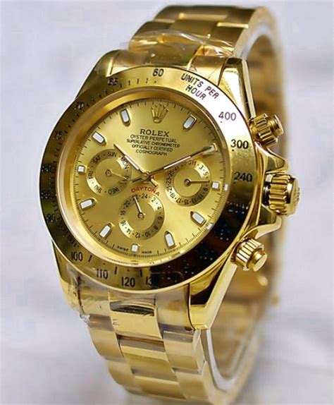 jam rolex harganya|jam tangan Rolex murah.